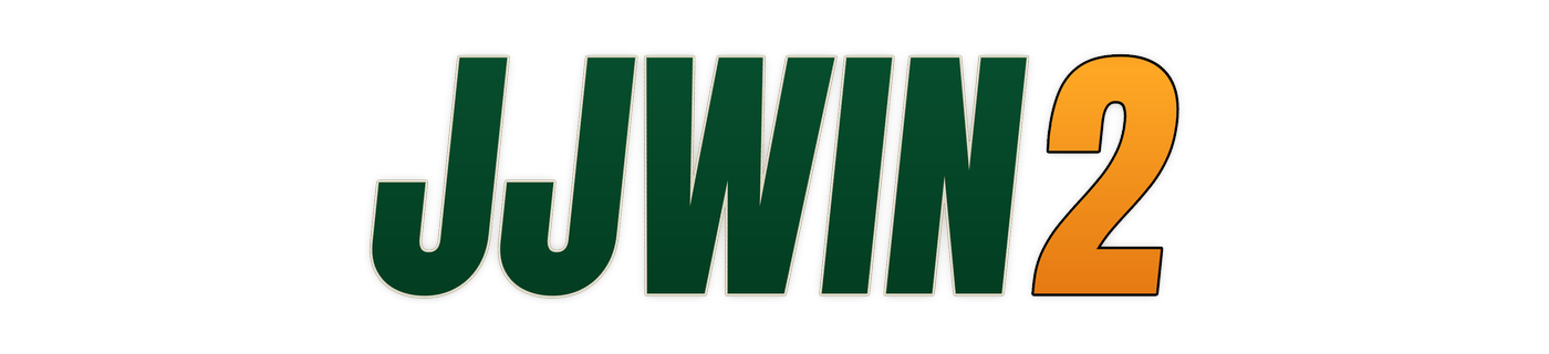 jjwin2